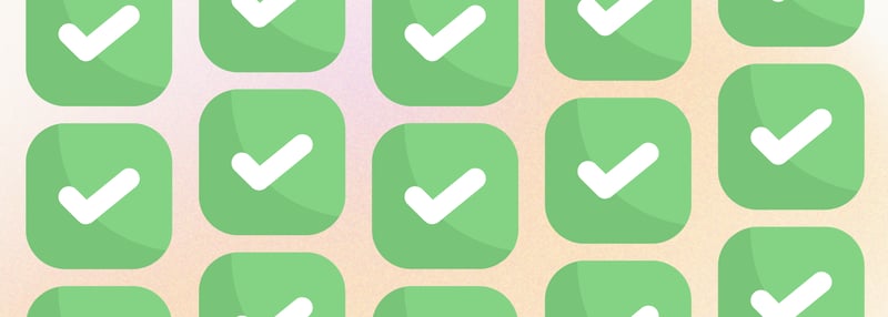 10 Steg till en  träffsäker referenstagning (4)-1