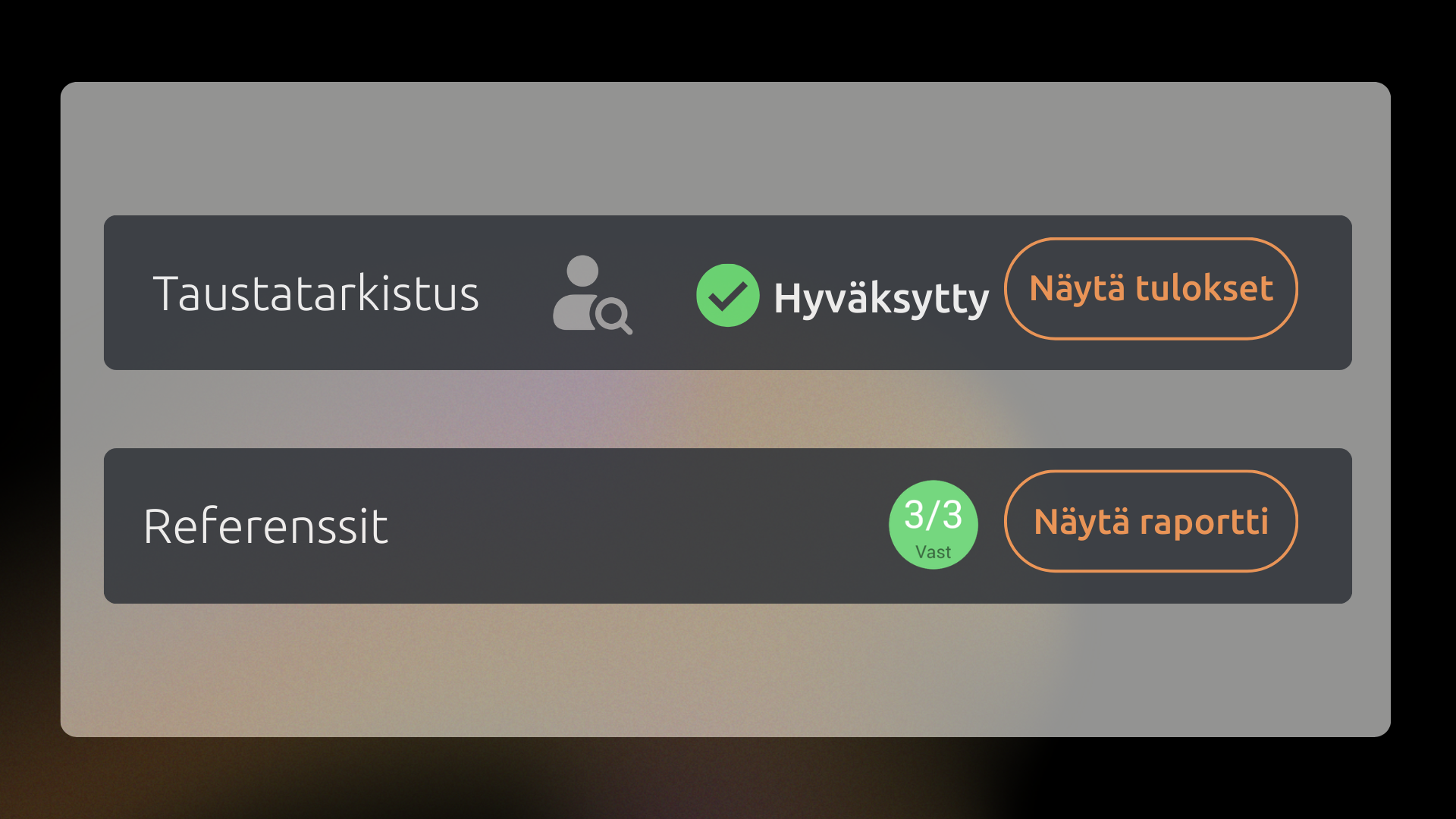 1502a584-6eb5-3168-e14d-96954ff5759e