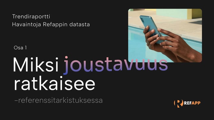 46dd5565-df62-26d1-c212-2fda363f7646 (1)