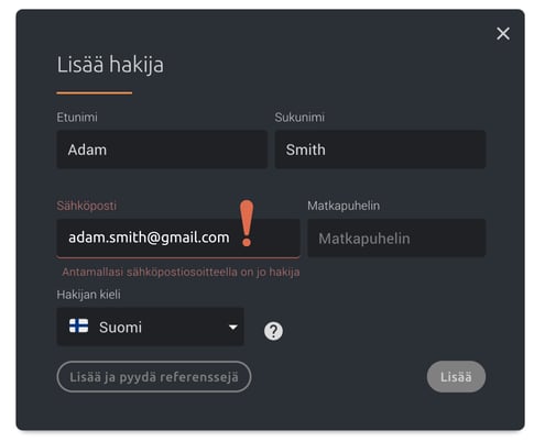 6cad2742-01e1-6586-1299-a29b0dcc1713 (1)