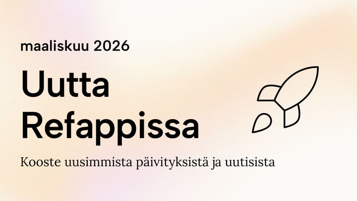 6fa96824-5bbb-e4bc-9be4-fb9ea2ec576f (1)