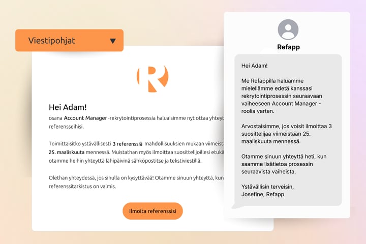 8ee595d4-02a2-40a0-6655-be2cf11d9f5b (1)