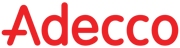 Adecco_logo_(2016).svg