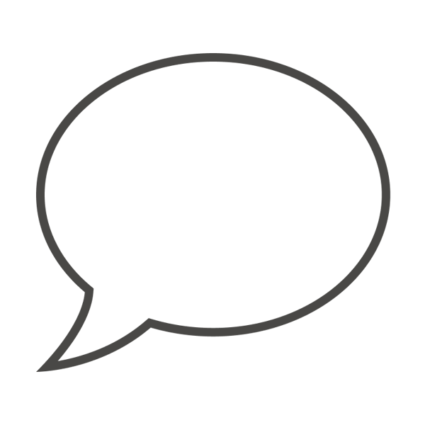 Chat_png