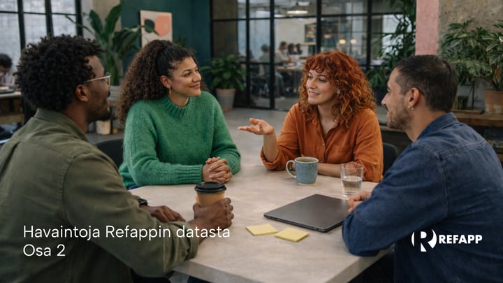 Copy of The Reference Checking Trends Report Insights from Refapp Data (16)