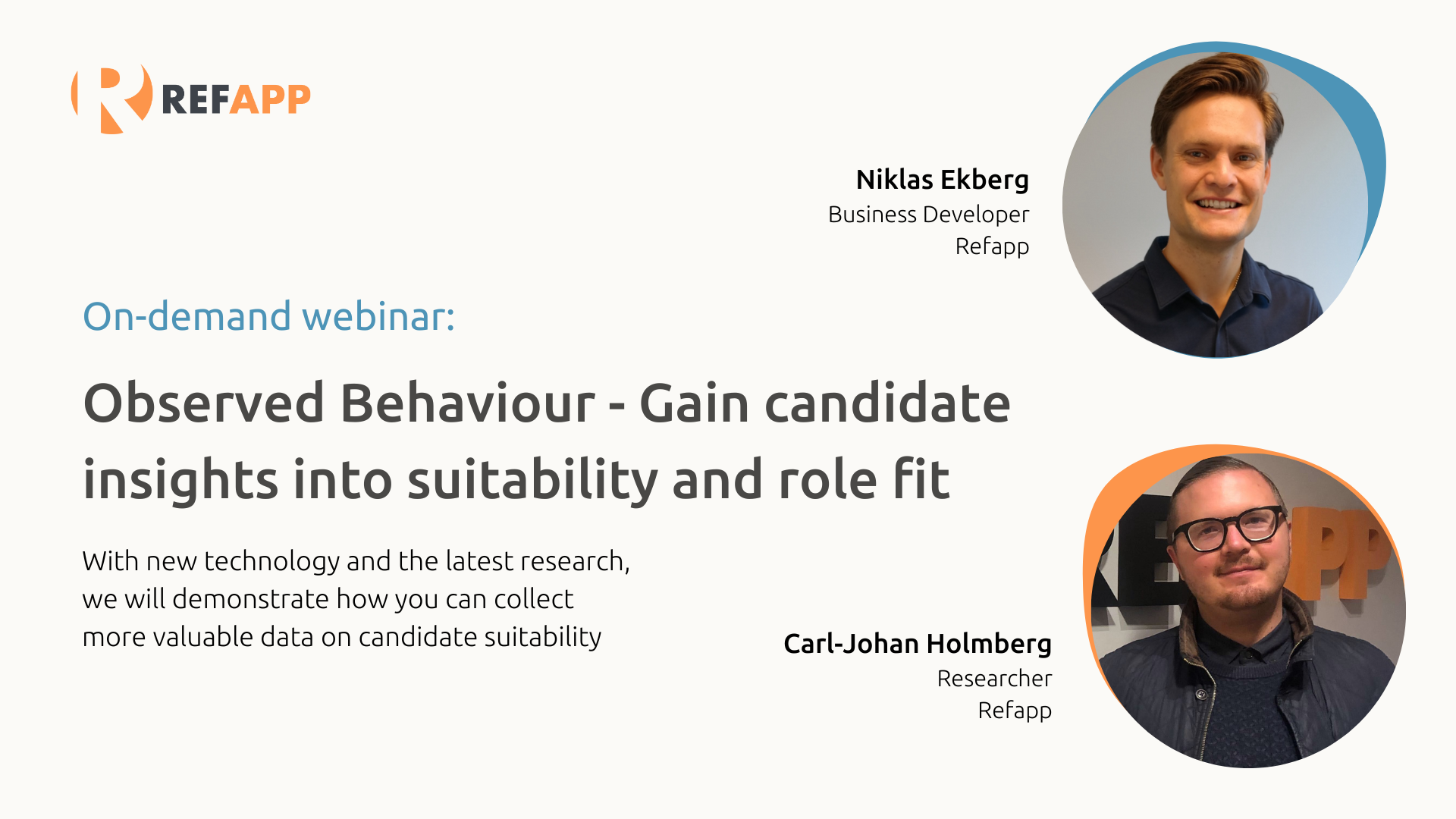 Copy of Webinar social post (660 × 440 px) (1920 × 1080px) (13)