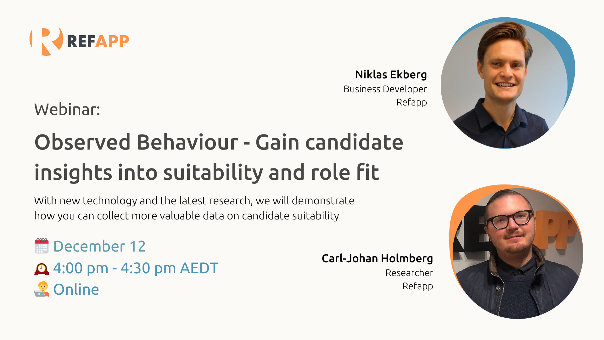 Copy of Webinar social post (660 × 440 px) (1920 × 1080px) (6)
