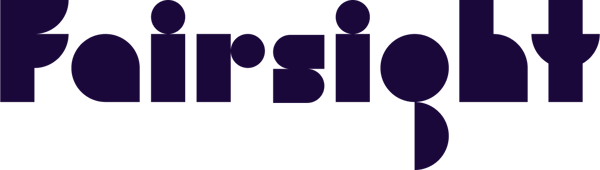 Fairsight-logo-midnight-1B083B-1