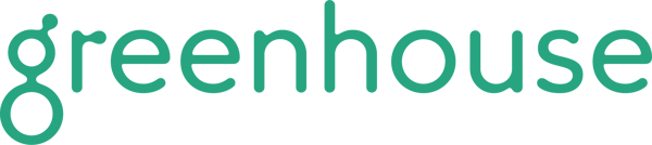 GREENHOUSE_WORDMARK_GREEN