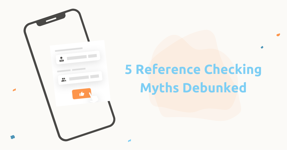 Graphic blog post 5 myths debunked (1)