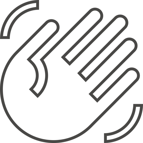 Handwave_png