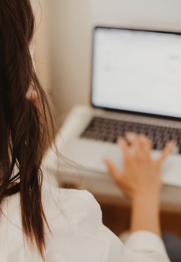 Digital reference checking