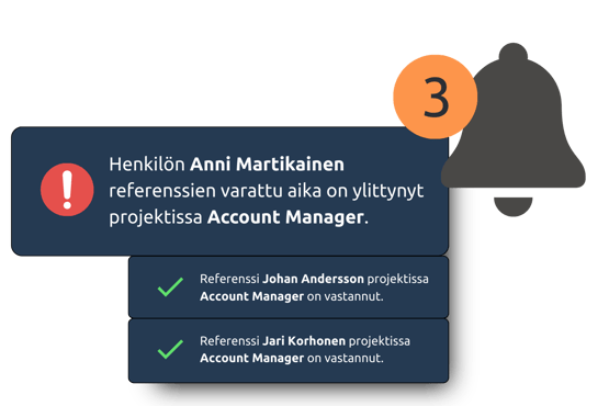 Kopia av Newsletter features dec 2025 (4)