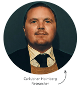 Large-Scale Confusion The Prejudiced Pursuit of Diversity, Equity, and Inclusion (5)