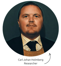 Large-Scale Confusion The Prejudiced Pursuit of Diversity, Equity, and Inclusion (5)