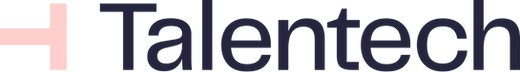 Logo_Talentech
