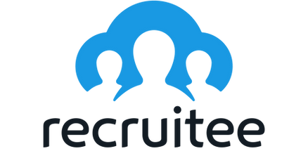 Logo_recruitee