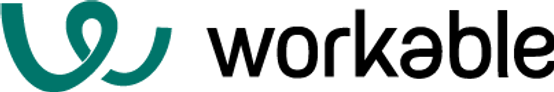 Logo_workable