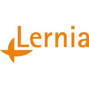 Lernia