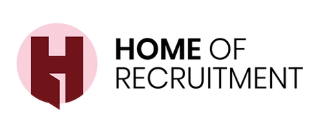 logga + text@4x (1)