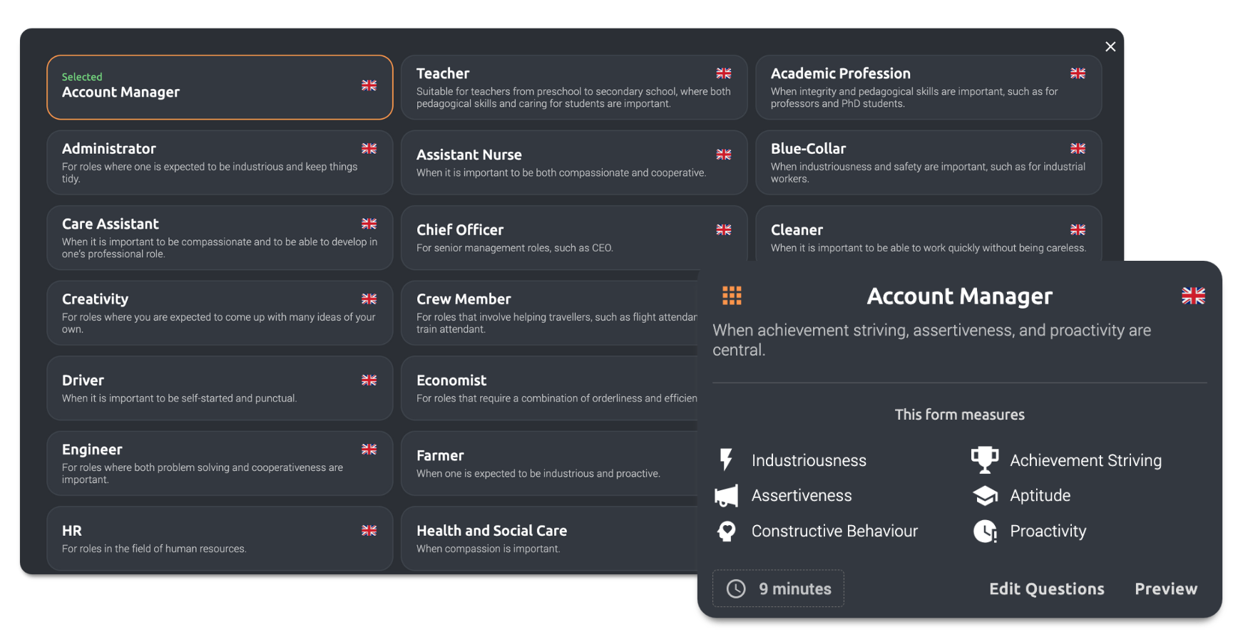 New Insights content - blank background for reports and hero images for blog (12)