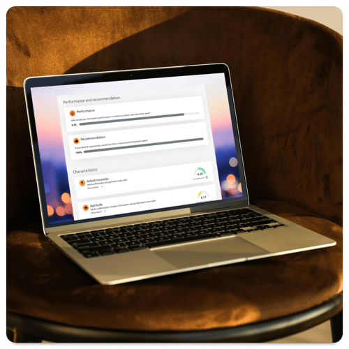 New images website revamp 2025 (13) (1)