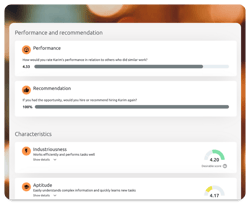 How Refapp Works | Digital Reference Checking Made Easy