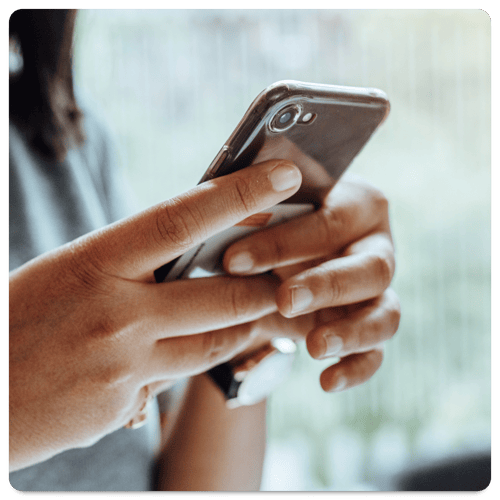 Candidate verification Refapp Background Checks