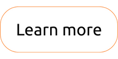 Newsletter sep (20)