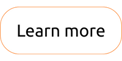 Newsletter sep (20)