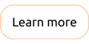 Newsletter sep (20)