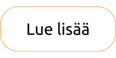 Newsletter sep (21)-1