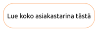 Newsletter sep (24)-1