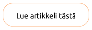 Newsletter sep (25)-1