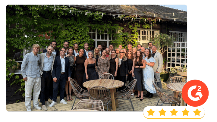 Newsletter sep (25)