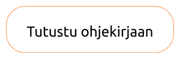 Newsletter sep (26)-1
