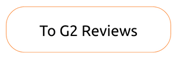 Newsletter sep (26)