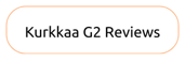 Newsletter sep (30)