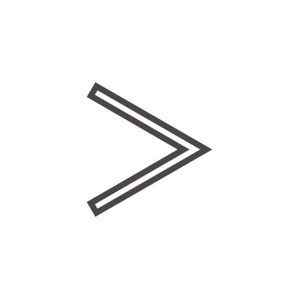Next_png