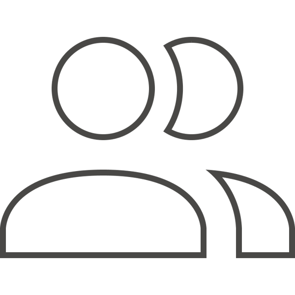 Pair_png