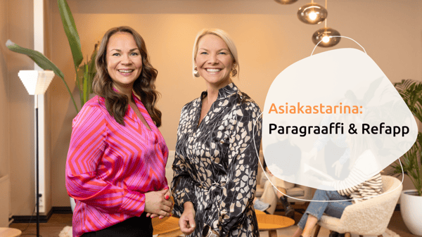 Janne Turklin Autorekryn
