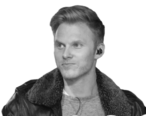 Portrait_David_Kozak