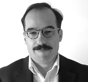 Portrait_Emanuele_Pisu