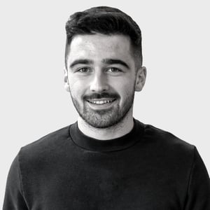 Portrait_Leon_Deegan