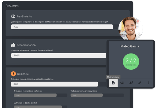 Product Mockups website - all lang (24)
