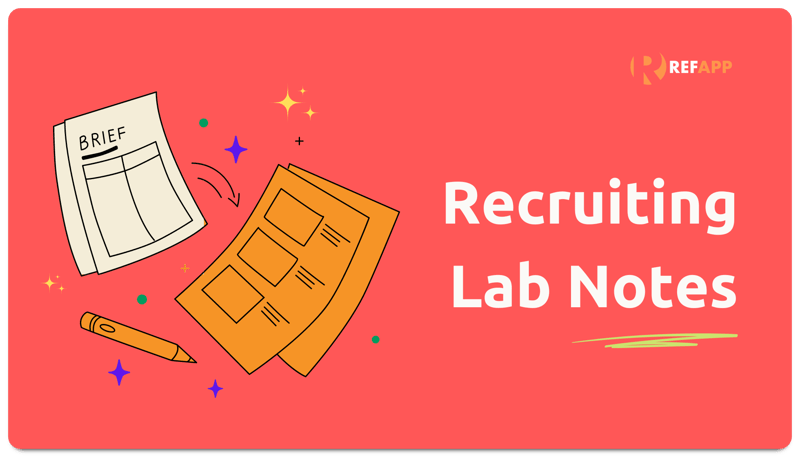 Recruiting Lab Notes (6) (1)-1