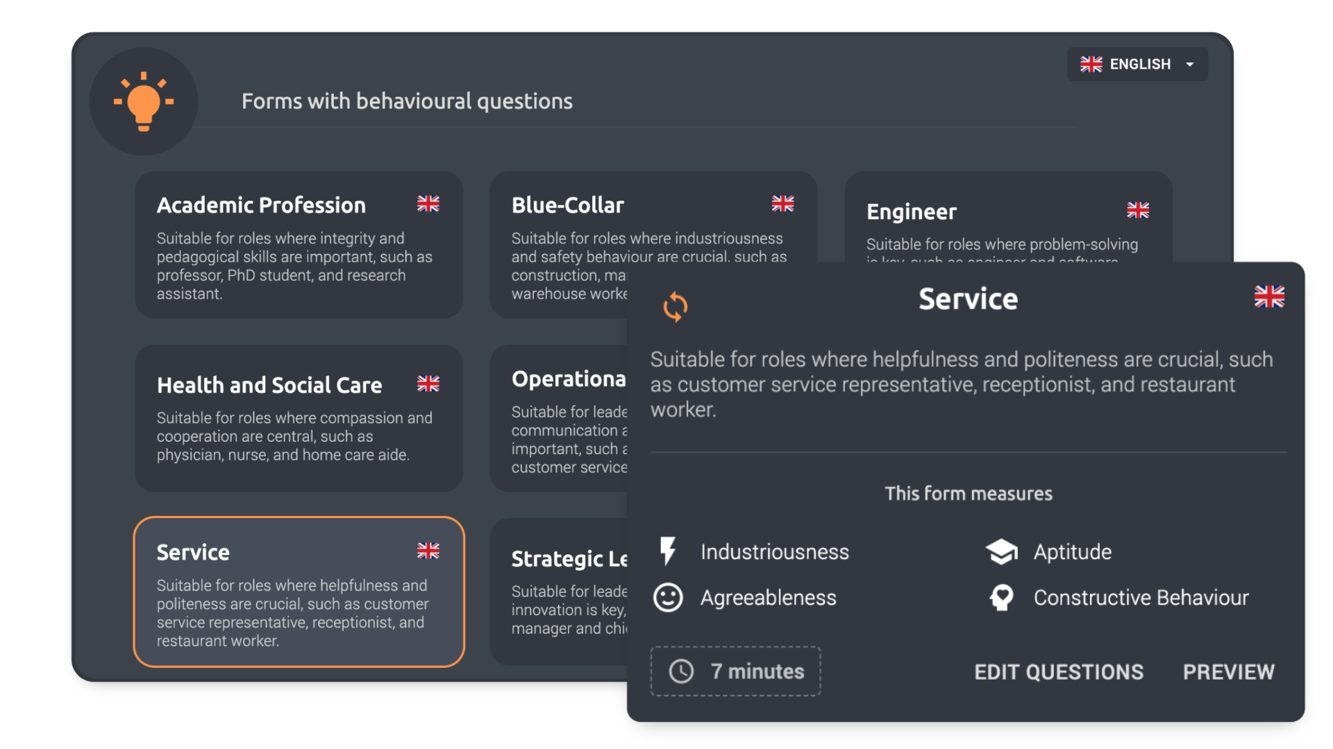 Refapp Insights Mockups for website (1)