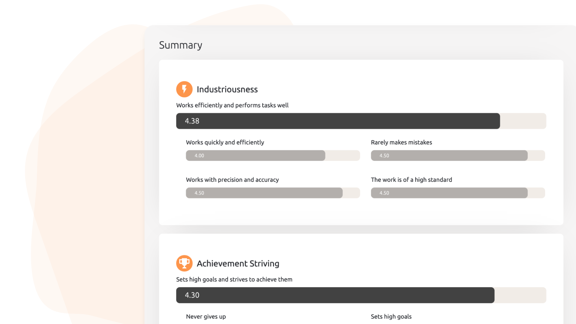 Refapp Insights Mockups for website (2)