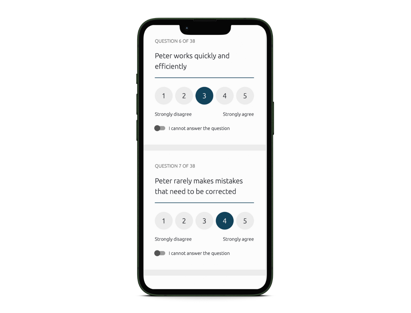 Refapp Insights Mockups for website (3)-2