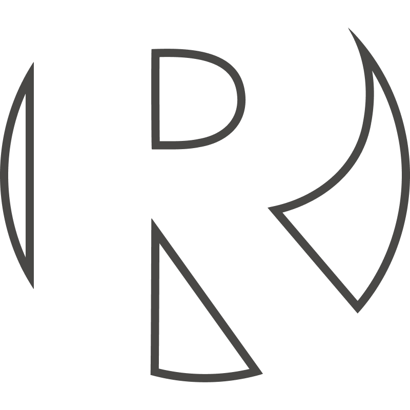 Reffapp Icon Página de inicio | Refapp